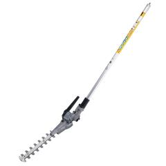 Stihl Fh-km 145 Kombi Scrub Cutter