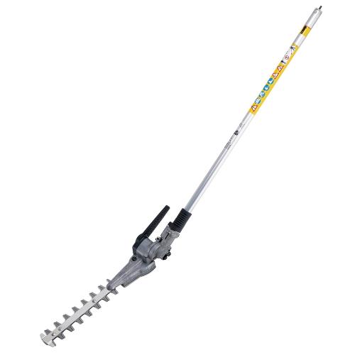 Stihl Fh-km 145 Kombi Scrub Cutter