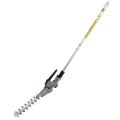 Stihl Fh-km 145 Kombi Scrub Cutter