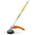 Stihl Fs-km Kombi Line Strimmer Autocut C26-2