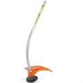 Stihl Fsb-km Kombi Line Strimmercurved Shaft