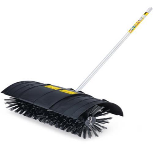 Stihl Kb-km Kombi Bristle Brush