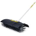 Stihl Kb-km Kombi Bristle Brush