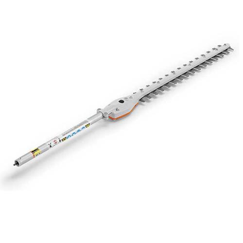 Stihl Hl-km 0 Hedge Trimmer  Kombi Tool