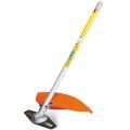 Stihl Km-mb Kombi Brushcutter C/w Blade 230-2
