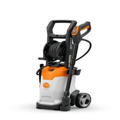 Stihl Re100 240v High Pressure Washer