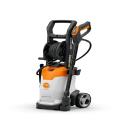 Stihl Re100 240v High Pressure Washer