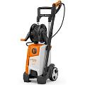 Stihl Re120 Plus240v Electric Pressure Washer