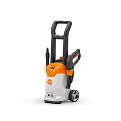 Stihl Re80 240v Electric High Pressure Washer