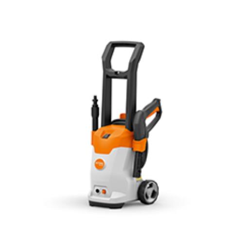 Stihl Re80 240v Electric High Pressure Washer