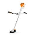 Stihl Rga 140 Cordless Weed Trimmer (naked)