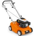 Stihl Rl540 Petrol Scarifier