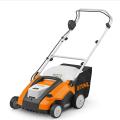 Stihl Rla240 Battery Scarifier Body Only