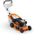 Stihl Rm248.3 18