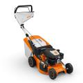 Stihl Rm248.3t 18