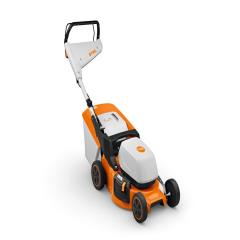 Stihl Rma248.3 Cordless Lawn Mower Body Only
