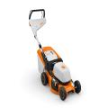 Stihl Rma248.3 Cordless Lawn Mower Body Only