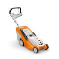 Stihl Rma239 Cordless Lawn Mower Body Only