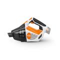 Stihl Sea20 Cordless Hand Vacuum Body Only
