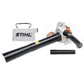 Stihl Sh56 Petrol Vacuum/shredder