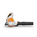 Stihl Sha56n Cordless Vacuum Shredder (naked)
