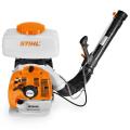 Stihl Sr450 Backpack Mistblower