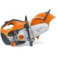 Stihl Ts410 12 Inch Cutquick Disc Cutter