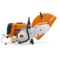 Stihl Ts800 16 Inch Cutquick Disc Cutter