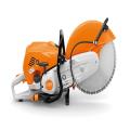Stihl Ts 910i 16