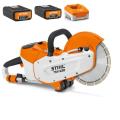Stihl Tsa230 9