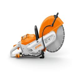 Stihl Tsa 350 14