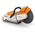 Stihl Tsa300 12