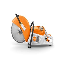 Stihl Tsa 500 14