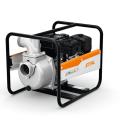 Stihl Wp 600 Petrol Water Pump