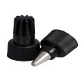 Suremark Replacement Head Only Rh010