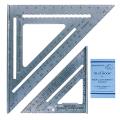 Swanson Speed Square Twin Pack