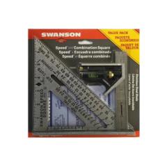 Swanson 7