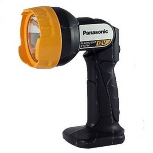 Panasonic Ey3794b31 12v Lantern