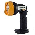 Panasonic Ey3794b31 12v Lantern