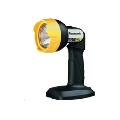 Panasonic Ey3796b31 18v Lantern