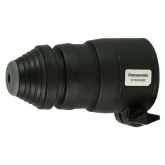 Panasonic Ey9hx402e Sds Chiseling Attachment