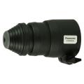 Panasonic Ey9hx402e Sds Chiseling Attachment