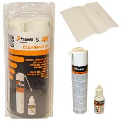 Paslode 013690 Impulse Cleaning Kit