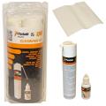 Paslode 013690 Impulse Cleaning Kit