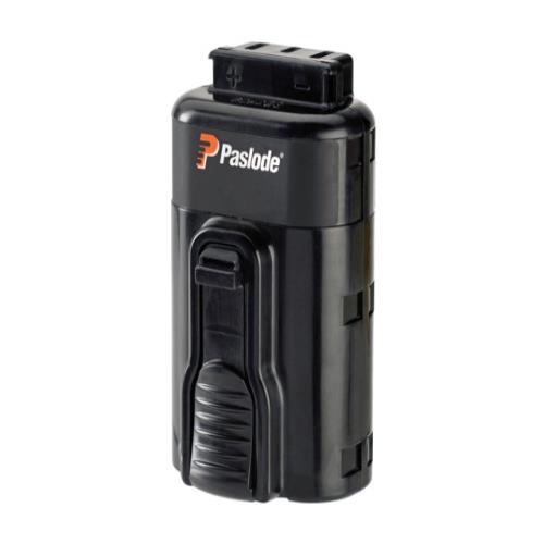 Paslode 018880  Lithium Battery