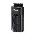 Paslode 018880  Lithium Battery