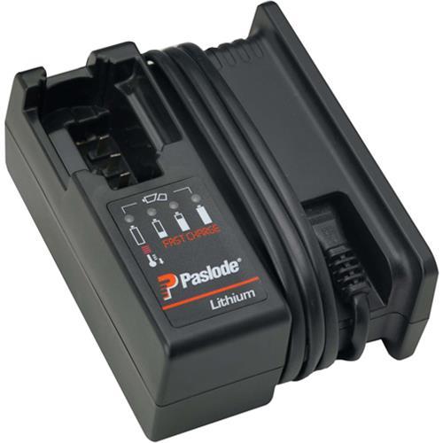 Paslode 018882 Li-ion Charger & Ac/dc Adaptor