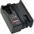 Paslode 018882 Li-ion Charger & Ac/dc Adaptor