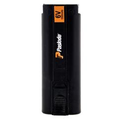 Paslode 018890  Ni-nm Battery (im350)