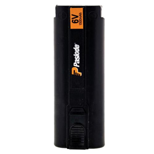 Paslode 018890  Ni-nm Battery (im350)